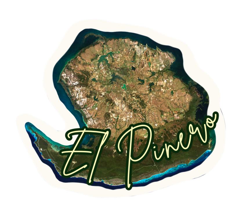 Sticker 3